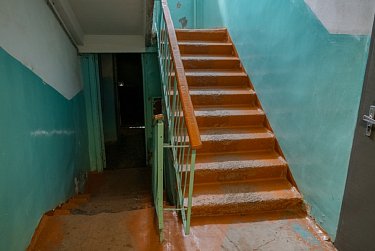 Еще один канал обратной связи работает
